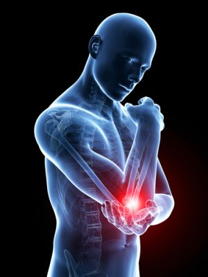 tennis_elbow.jpg