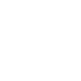 weight-loss.png