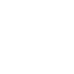 chiro.png