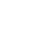 stem-cell.png
